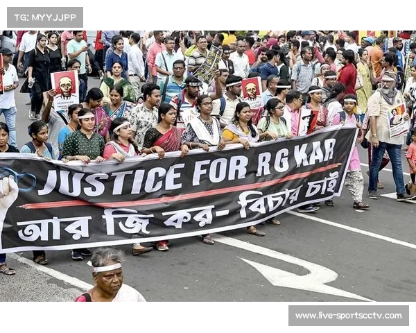 中方记者实拍印度亚锦赛场馆环境震惊网友触目惊心引热议 中方记者实拍印度亚锦赛场馆环境震惊网友触目惊心引热议