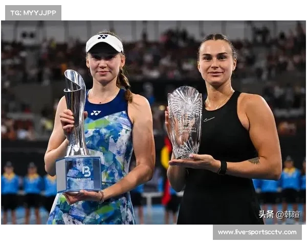 萨巴伦卡连胜20场完胜莱巴金娜 强势晋级武网女单四强 萨巴伦卡连胜20场完胜莱巴金娜 强势晋级武网女单四强