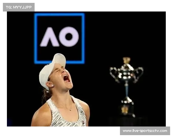 罗马迎来真正考验 韦斯利伤愈复出卡佩罗期待苏莱爆发引领新局 罗马迎来真正考验 韦斯利伤愈复出卡佩罗期待苏莱爆发引领新局