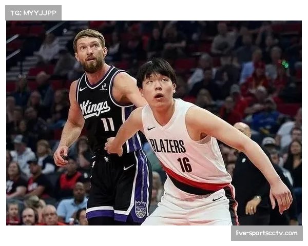 律师：比卢普斯始终正直，从未涉及非法投资比赛