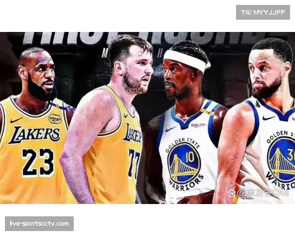 勇士传切体系面临挑战，简单直接进攻方式正成为主流