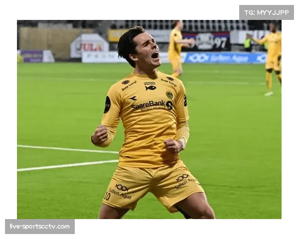 博德闪耀5.5万人口奇迹 小镇球队连斩三大豪门