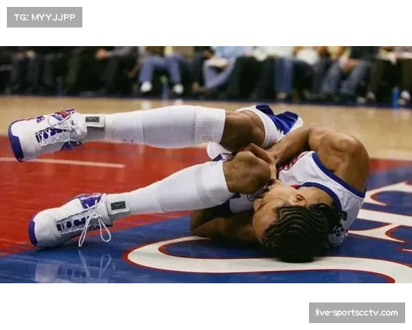 马克斯斯特鲁斯左脚骨折术后恢复漫长 骑士外线投射稳定性下降