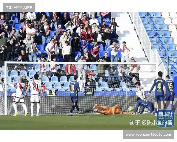 西蒙尼体系强调防守紧凑度 马竞低位密集防守考验热刺耐心