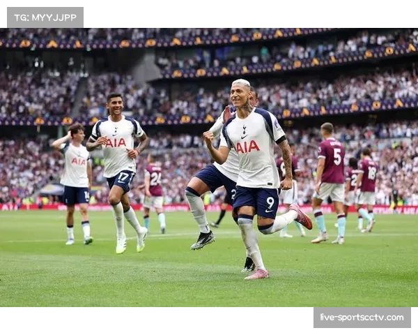 加纳队托马斯与库杜斯,英超中场组合攻防覆盖面积广阔