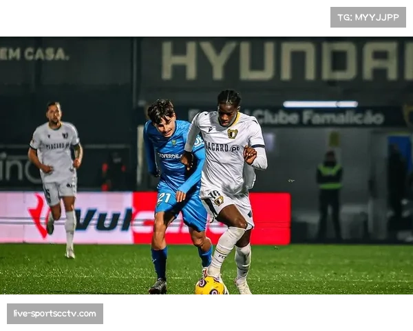 法马利康4-2-3-1防守反击纪律严明 中场绞杀能力突出成中游标杆