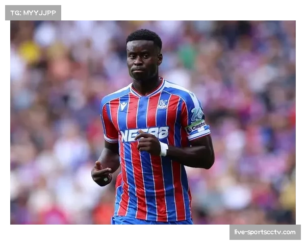 格伊安菲尔德客场顶住漫天嘘声 争顶解围数据全场最高