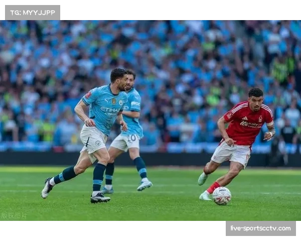 曼城近期状态火热 各项赛事三连胜且全部完成零封